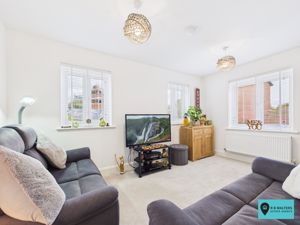 Living Room- click for photo gallery